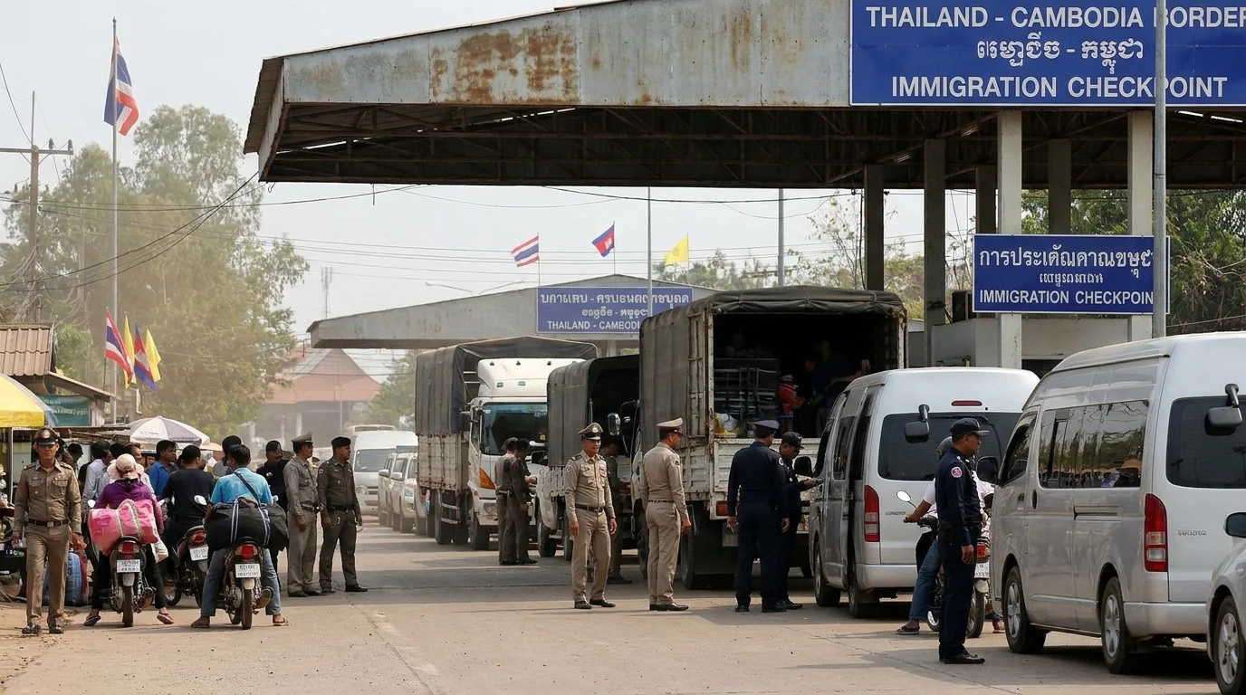 กรุงเทพมหานคร