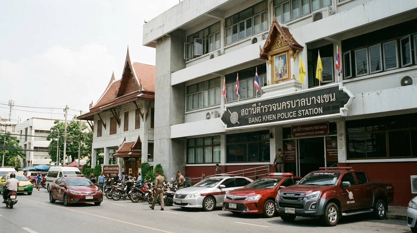 รัฐสภาอินเดีย