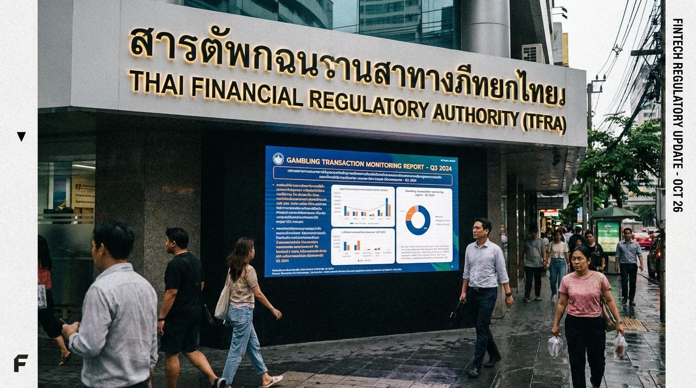 PAGCOR ฟิลิปปินส์