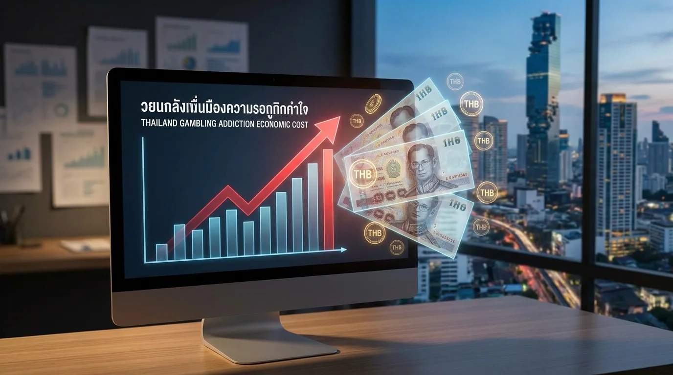 ตำรวจจับกุมผู้ต้องหา