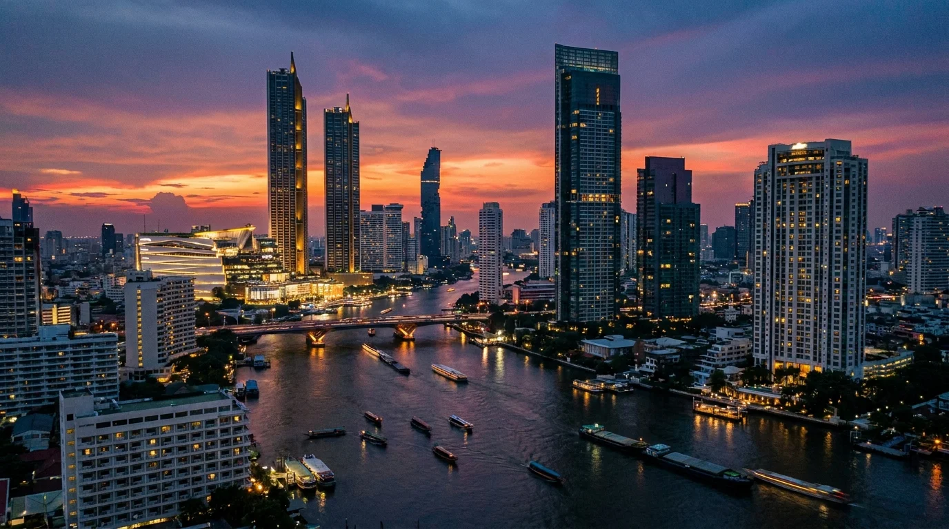 สิงคโปร์