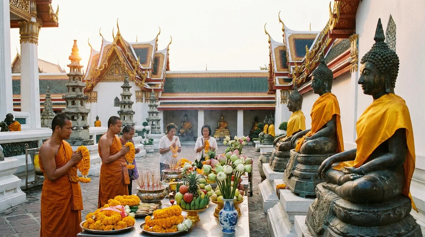 การตรวจสอบทางการเงิน