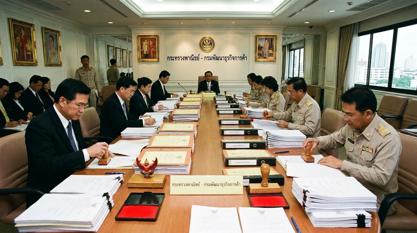โฆษณาพนันกีฬา