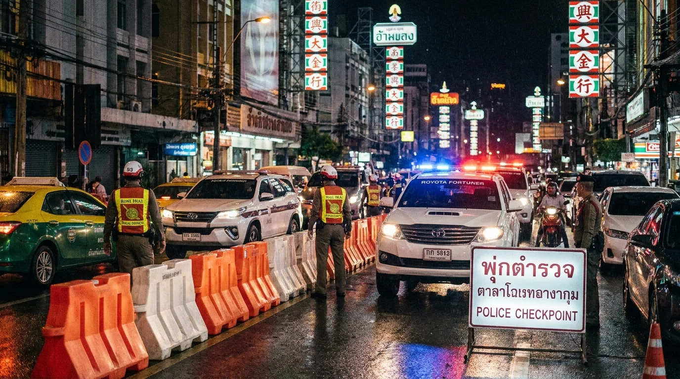 รถหรู ยึดทรัพย์