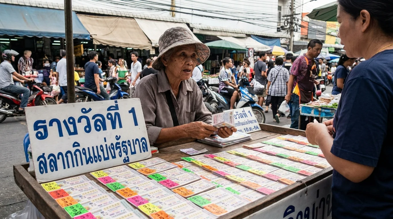 นักแสดง ติดพนัน 80 ล้าน