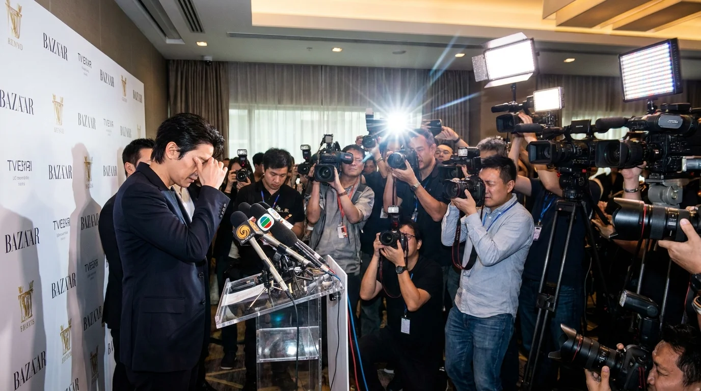 DSI FBtang168 ยึดทรัพย์ 1100 ล้าน