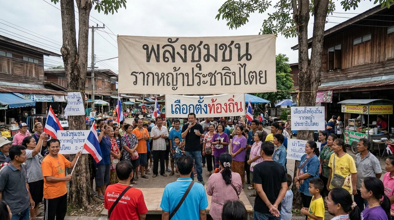 ตำรวจไซเบอร์ ปิดเว็บพนัน 95000 URL