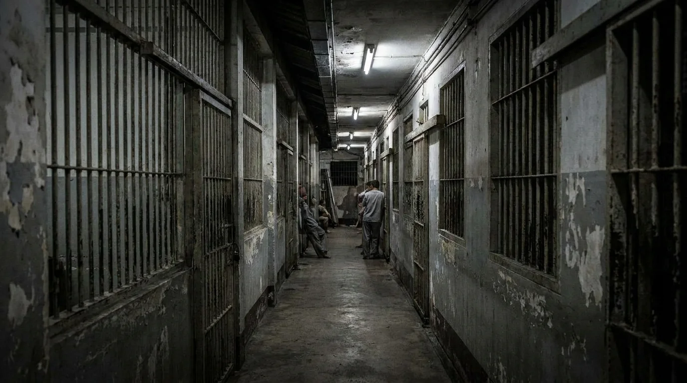 Interpol Operation Asia Storm 10 ประเทศ