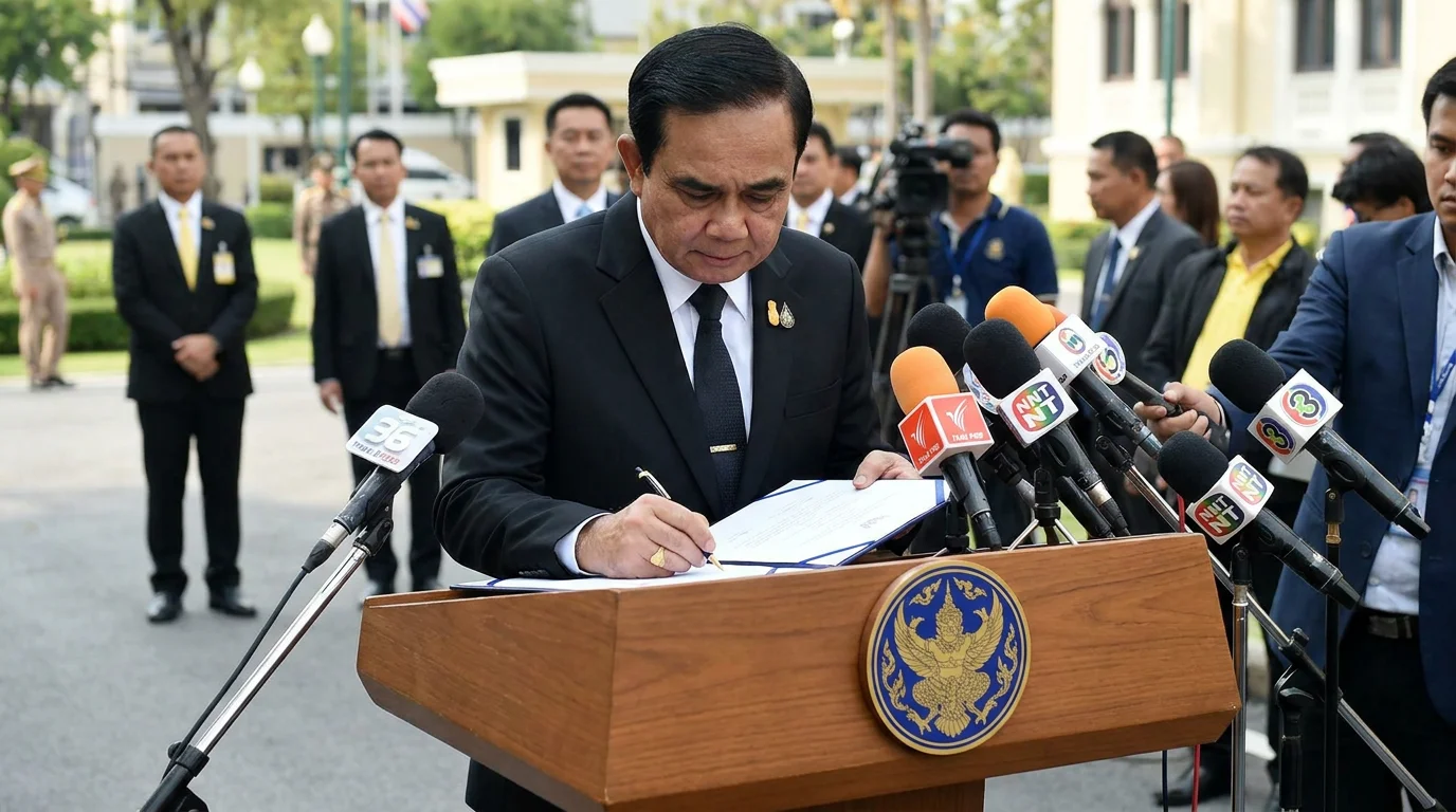 กรมสุขภาพจิต เผยวัยรุ่นติดพนันเข้าบำบัดเ