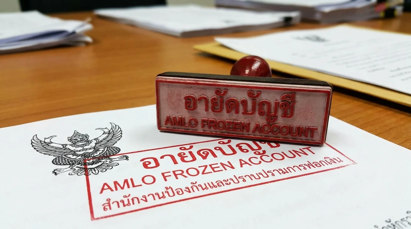 บุรีรัมย์ ชนไก่ ใต้ดิน
