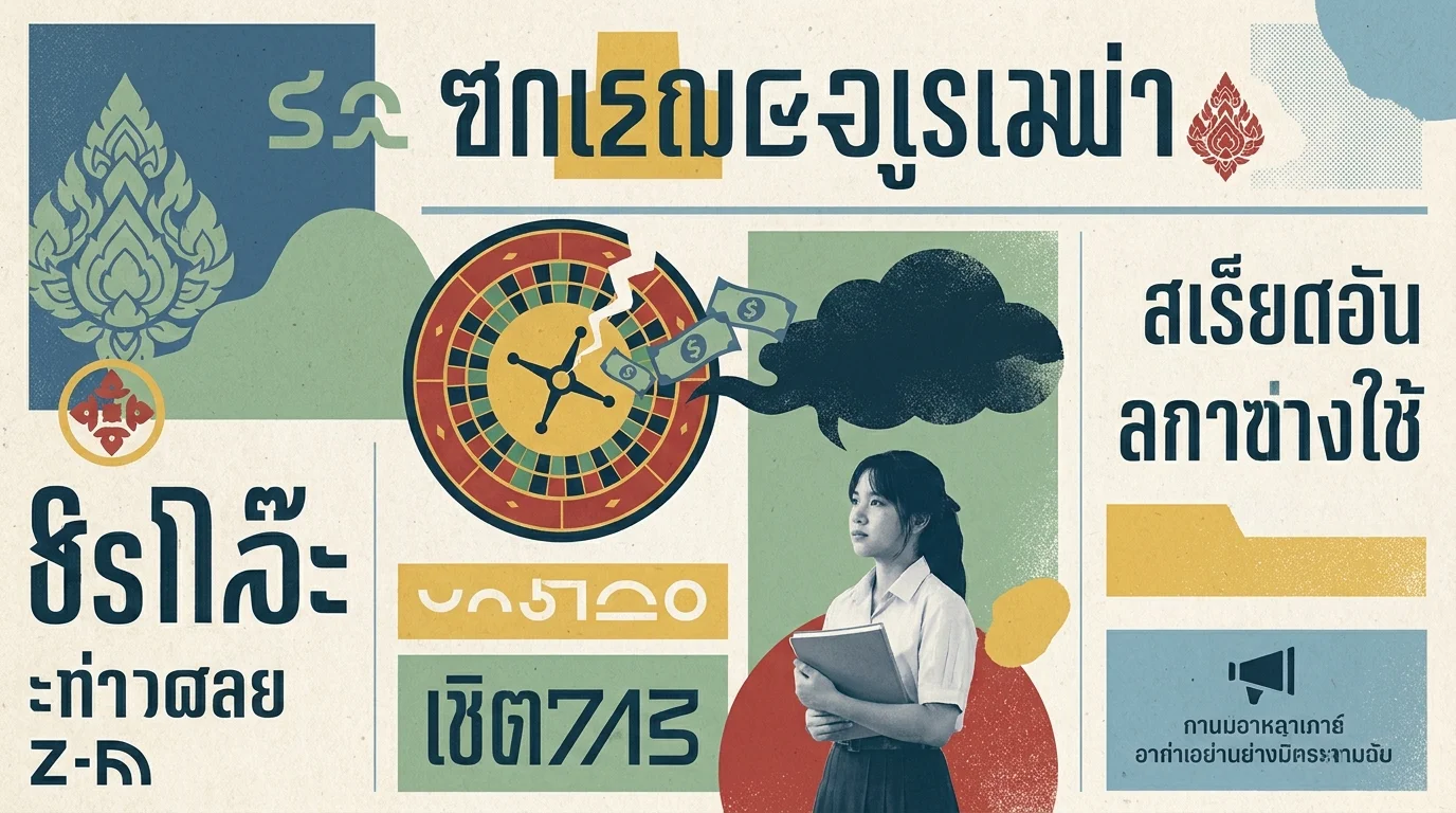 กัมพูชา ส่งกลับคนไทยจากศูนย์สแกม 1,200 ค