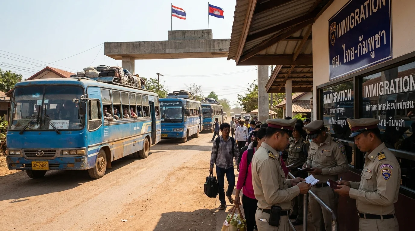 กรุงเทพ บุกคอนโดหรู ฐานเว็บพนัน VIP จับเ
