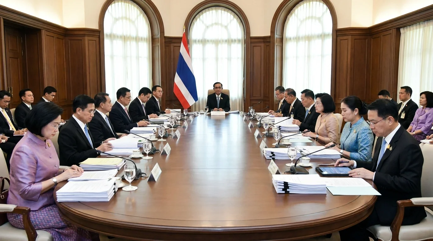 กสทช. จับมือ ปอท. บล็อกโฆษณาพนันบนโซเชีย